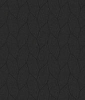  Тротуарная плитка Выбор Скошенный шестиугольник Б.1.ШГ.6 60 мм Черный: внешний вид