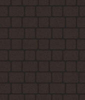  Тротуарная плитка Выбор Классико Б.1.КО.6 М Гранит 60 мм Коричневый: внешний вид